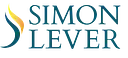 Simon Lever logo