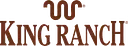 King Ranch logo