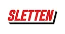 Sletten Companies logo