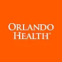 Orlando Health logo