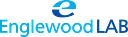 Englewood Lab logo