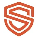 SHEFFIELD SAFETY & LOSS CONTROL, LLC logo