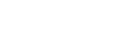 Lotus UK Manufacturing logo