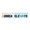 Delta Montrose Electric Association logo