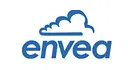 Envea logo