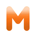Medtra logo