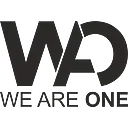 We are a temp staffing agency (Primus Software Corp.) and job is with one of our End Clients logo