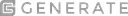 Generate logo