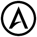 Aderant logo