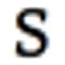 Snackish logo