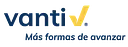 Vanti logo