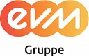 Energienetze Mittelrhein  & Co. KG logo