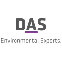 DAS Environmental Expert logo