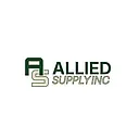 Allied Supply Company, Inc. logo