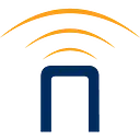 Nautel Ltd. logo