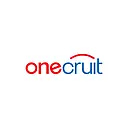 OneCruit LLC logo