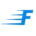Fast Hire Inc. logo