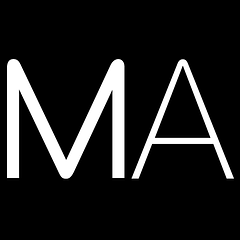 Merz Aesthetics logo