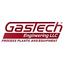 GasTech Engineering LLC logo
