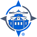 South River Federal Solutions logo