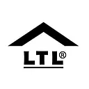 LTL Trucking logo