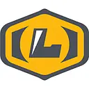 Lipsey's logo