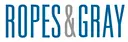 Ropes & Gray logo