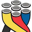 Specialty Cable Corp logo