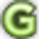 GreenSheen Paint logo
