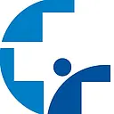 Leon Medical Centers logo
