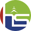 Hassan & Sons Inc logo
