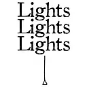 Elite Emergency Lights LLC logo