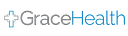 Grace Health logo
