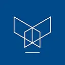 Michigan Association of School Boards logo