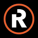 Watts Regulator Company logo