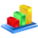 Layfield Group Ltd logo