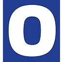 Steel & O'Brien Manufacturing logo