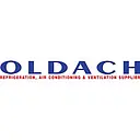 Oldach Associates, LLC logo