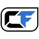 Century Fence Company logo