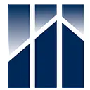 CAM Contracting Group logo