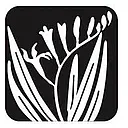 Creek Hill Nursery logo