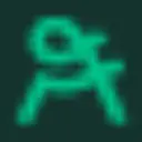 Advantage Solutions logo
