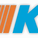 Heinrich Koerdel logo