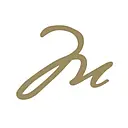 Montage Hotels & Resorts logo