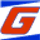 American Commercial Barge Line LLC logo