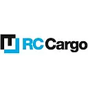 Rc Cargo llc logo