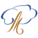 Medicalodges, Inc. logo