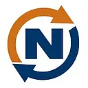 Novak Auto Parts, Inc. logo