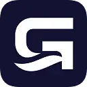 Gradian Thermal Solutions logo