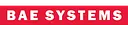 BAE Systems logo